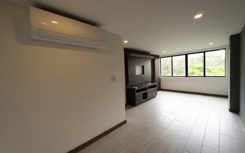 Turn-Key Boutique Duplex in Laureles | High-Yield Cash-Flowing Asset