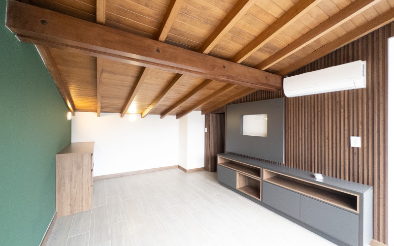 Turn-Key Boutique Duplex in Laureles | High-Yield Cash-Flowing Asset