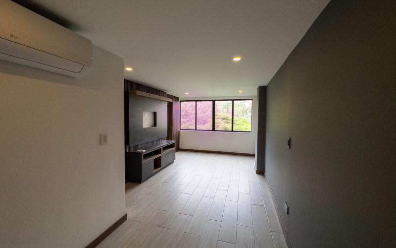 Turn-Key Boutique Duplex in Laureles | High-Yield Cash-Flowing Asset
