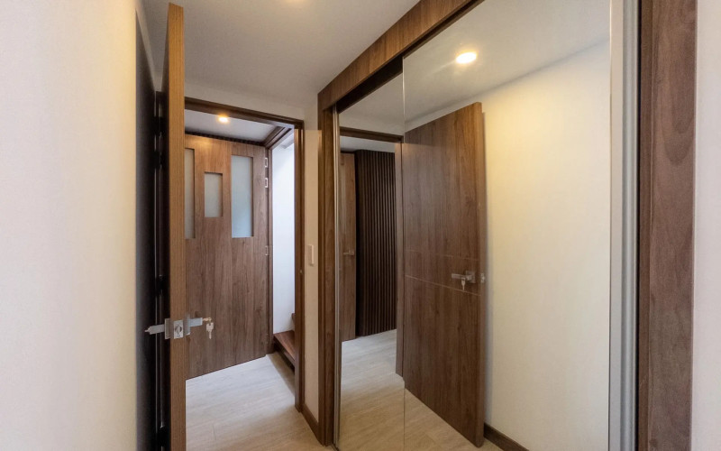 Turn-Key Boutique Duplex in Laureles | High-Yield Cash-Flowing Asset