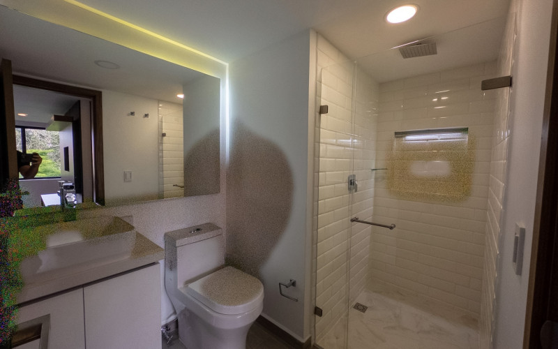 Turn-Key Boutique Duplex in Laureles | High-Yield Cash-Flowing Asset