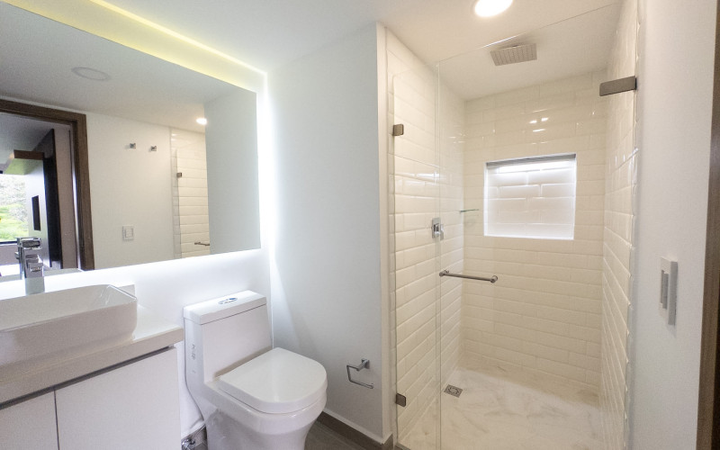 Turn-Key Boutique Duplex in Laureles | High-Yield Cash-Flowing Asset
