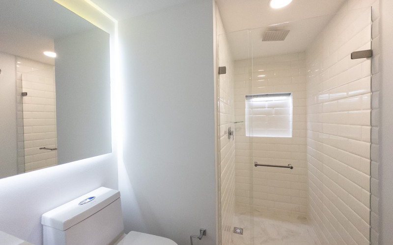 Turn-Key Boutique Duplex in Laureles | High-Yield Cash-Flowing Asset