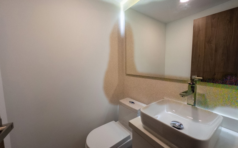 Turn-Key Boutique Duplex in Laureles | High-Yield Cash-Flowing Asset
