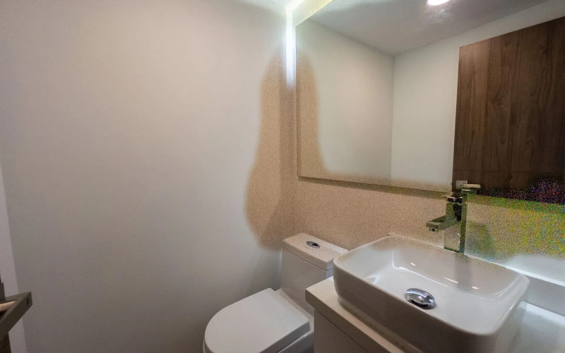 Turn-Key Boutique Duplex in Laureles | High-Yield Cash-Flowing Asset