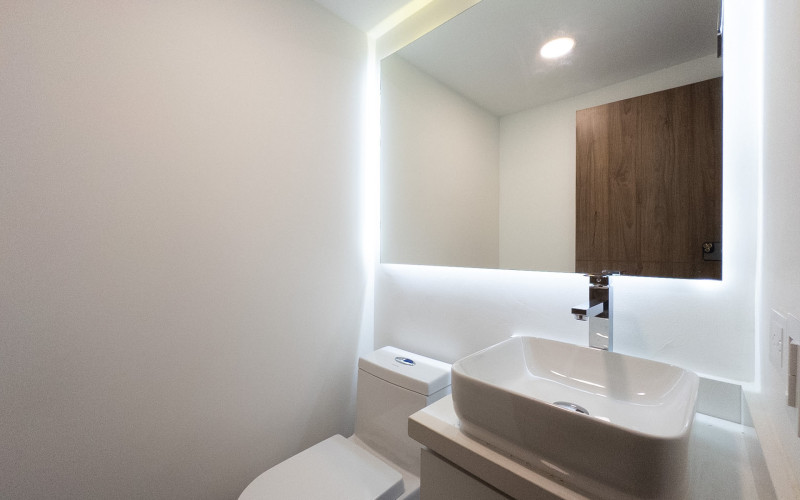 Turn-Key Boutique Duplex in Laureles | High-Yield Cash-Flowing Asset