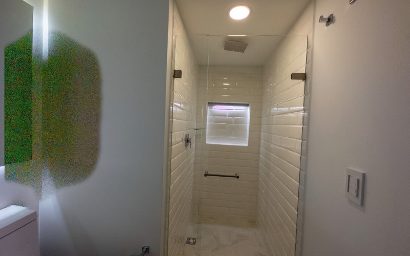 Turn-Key Boutique Duplex in Laureles | High-Yield Cash-Flowing Asset