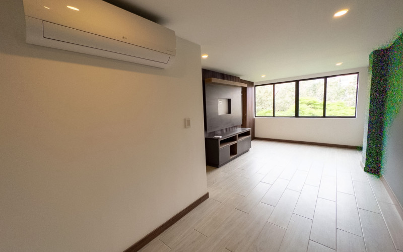 Turn-Key Boutique Duplex in Laureles | High-Yield Cash-Flowing Asset