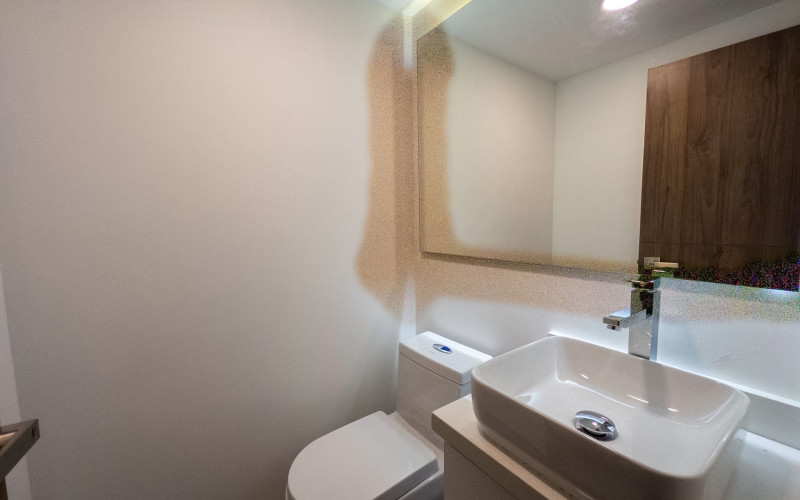 Turn-Key Boutique Duplex in Laureles | High-Yield Cash-Flowing Asset