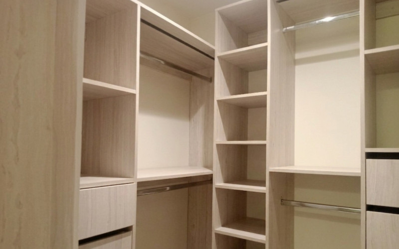 Modern Furnished Apartment in Provenza: A Serene Oasis Steps from Medellín’s Zona Rosa