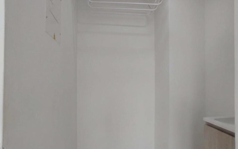 Apartamento en Sabaneta en Alto de Las Flores