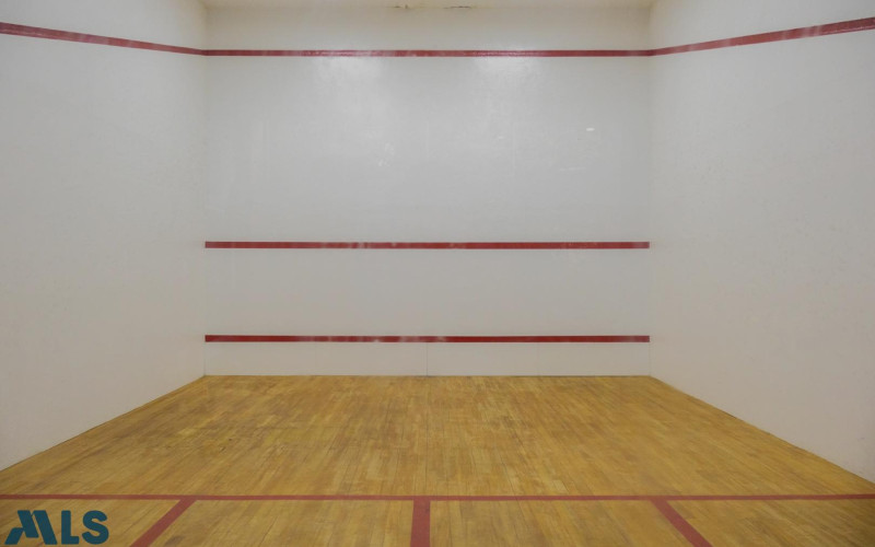 Apartamento en Sabaneta en Prados de Sabaneta