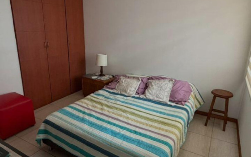 Apartamento en Medellín en Nuevos Conquistadores