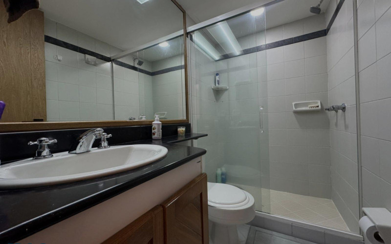 Apartamento en Medellín en La Tomatera