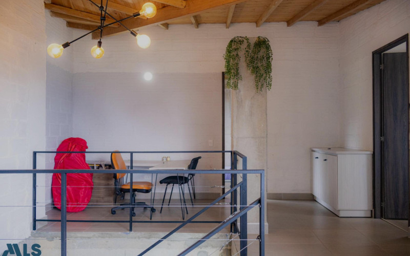 Finca Recreativa en Barbosa en V. Isaza