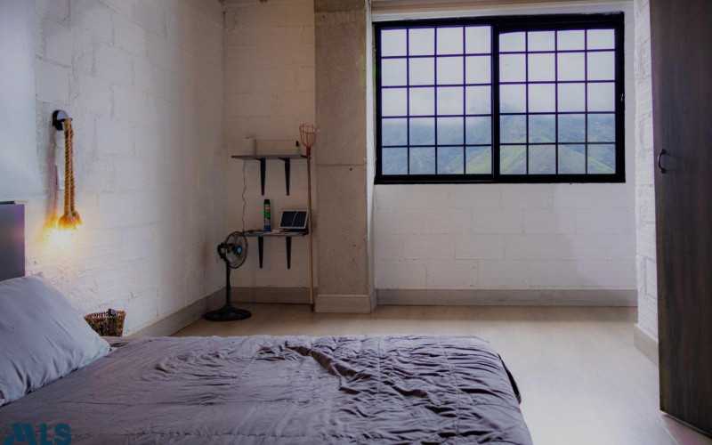 Finca Recreativa en Barbosa en V. Isaza