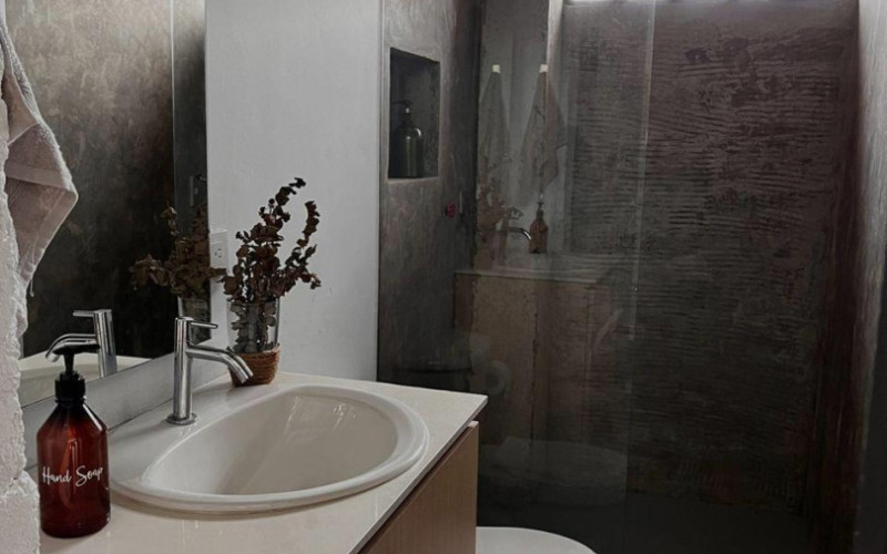 Finca Recreativa en Barbosa en V. Isaza