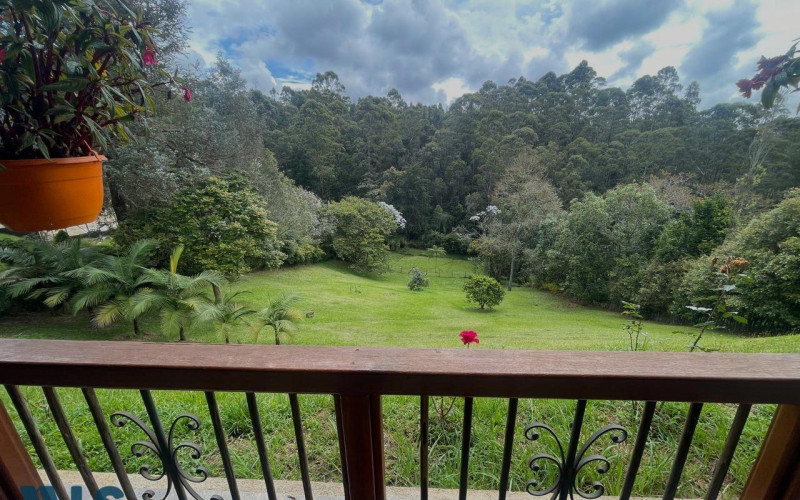 Casa en Rionegro en Aeropuerto