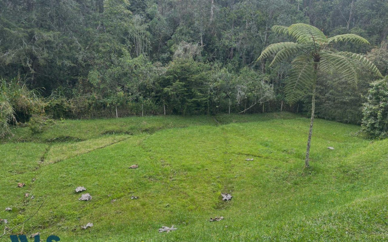 Casa en Rionegro en Aeropuerto