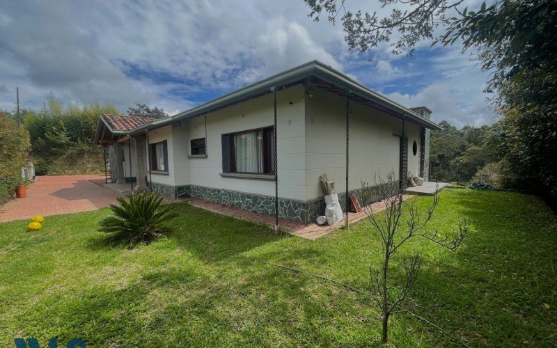Casa en Rionegro en Aeropuerto