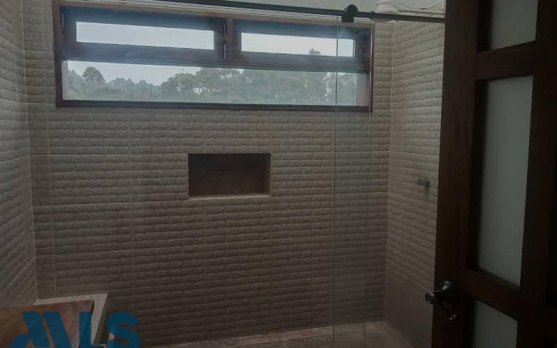Casa en Rionegro en Aeropuerto