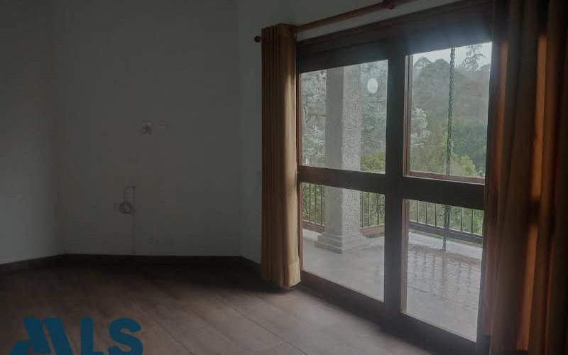 Casa en Rionegro en Aeropuerto