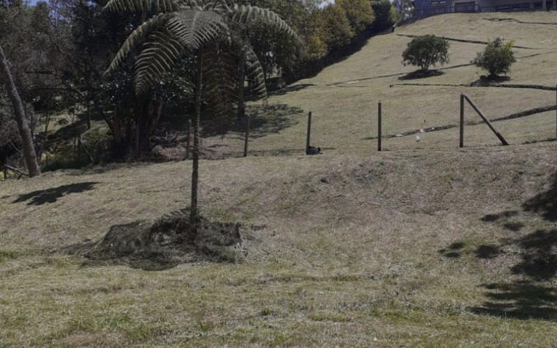Casa en Rionegro en Aeropuerto
