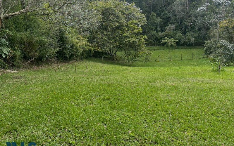Casa en Rionegro en Aeropuerto