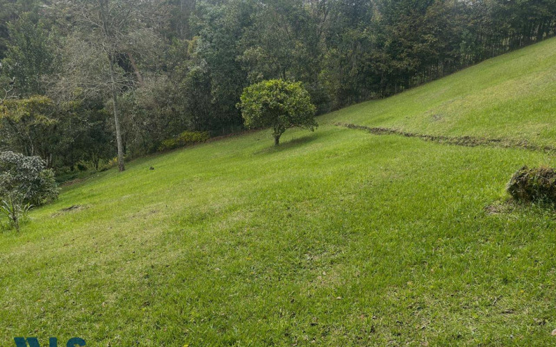 Casa en Rionegro en Aeropuerto