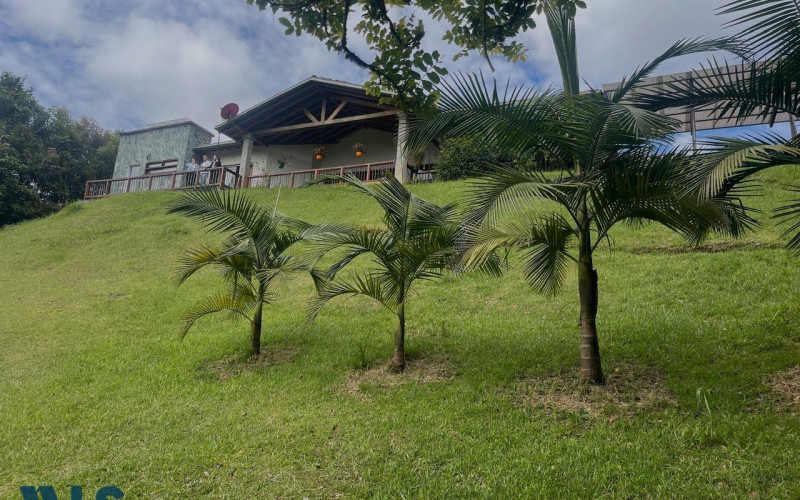 Casa en Rionegro en Aeropuerto