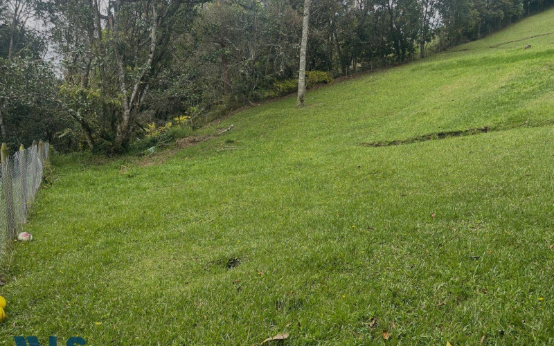 Casa en Rionegro en Aeropuerto