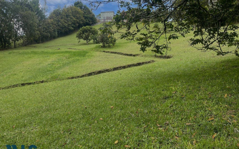 Casa en Rionegro en Aeropuerto