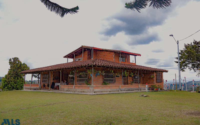 Lote Residencial en San Vicente en Urbano