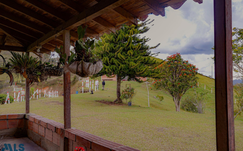 Lote Residencial en San Vicente en Urbano