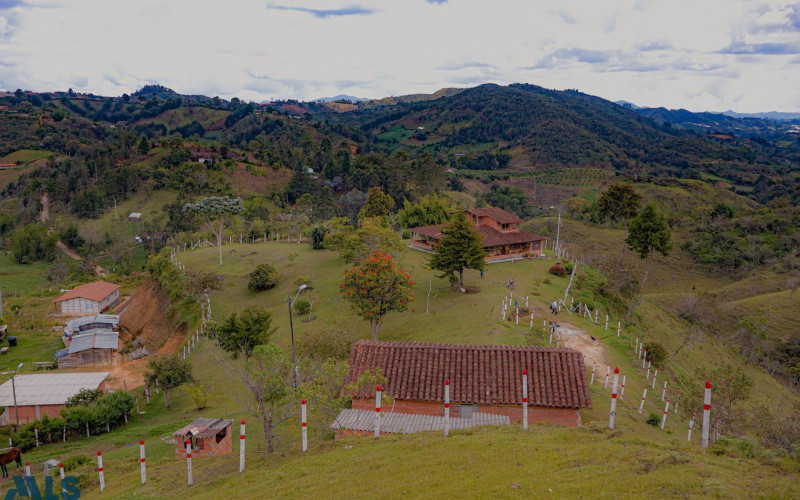 Lote Residencial en San Vicente en Urbano