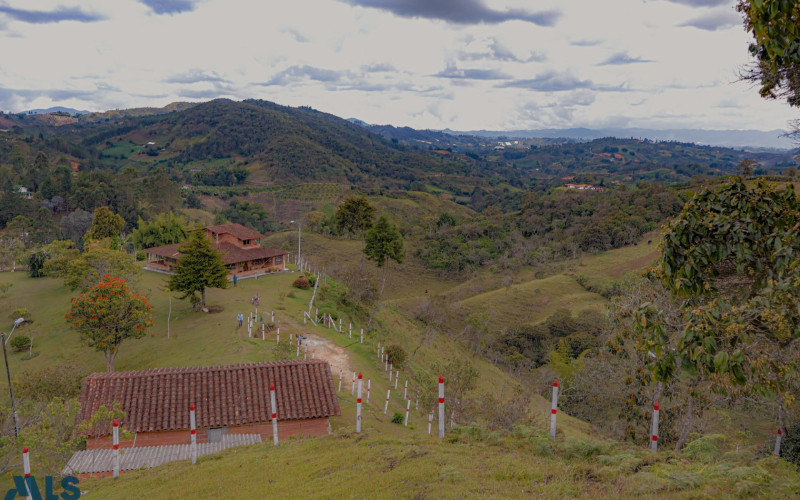Lote Residencial en San Vicente en Urbano