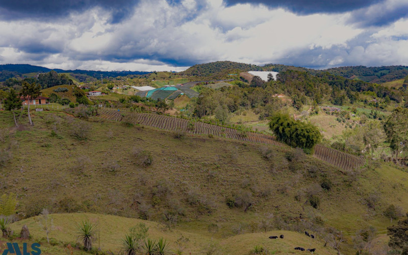 Lote Residencial en San Vicente en Urbano