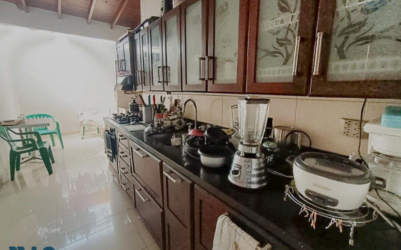 Apartamento en Medellín en Laureles