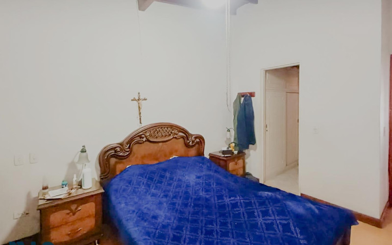 Apartamento en Medellín en Laureles