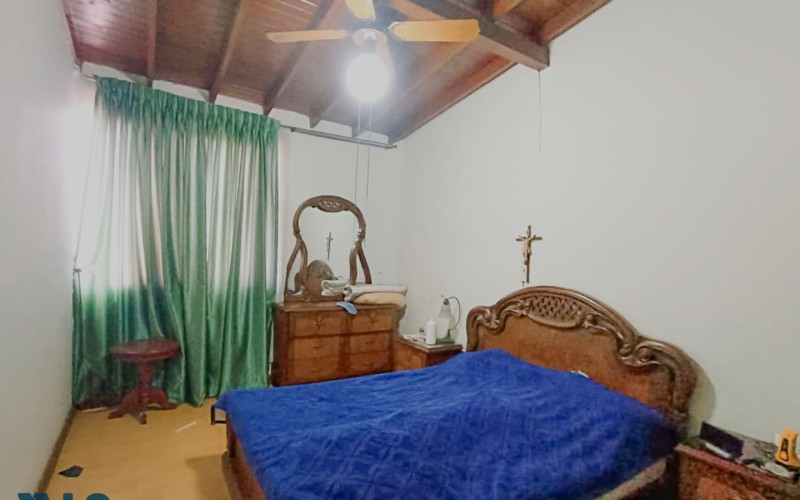 Apartamento en Medellín en Laureles