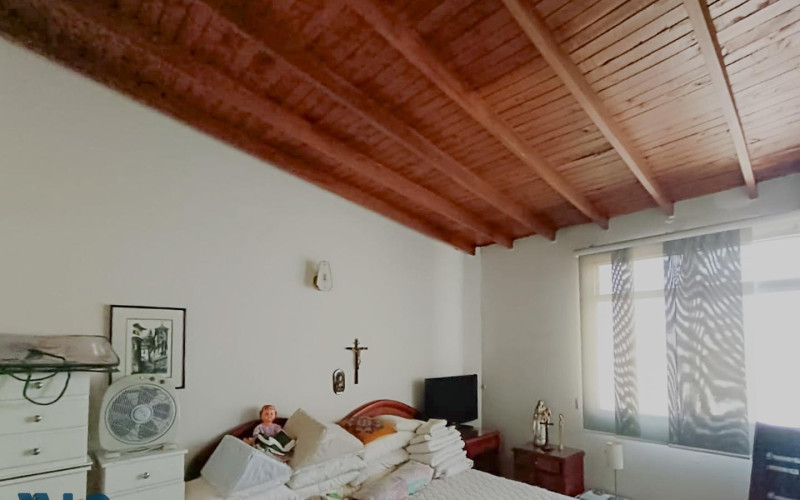 Apartamento en Medellín en Laureles