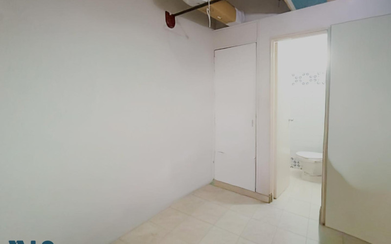 Apartamento en Medellín en Laureles