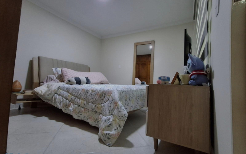Apartamento en Medellín en La Floresta