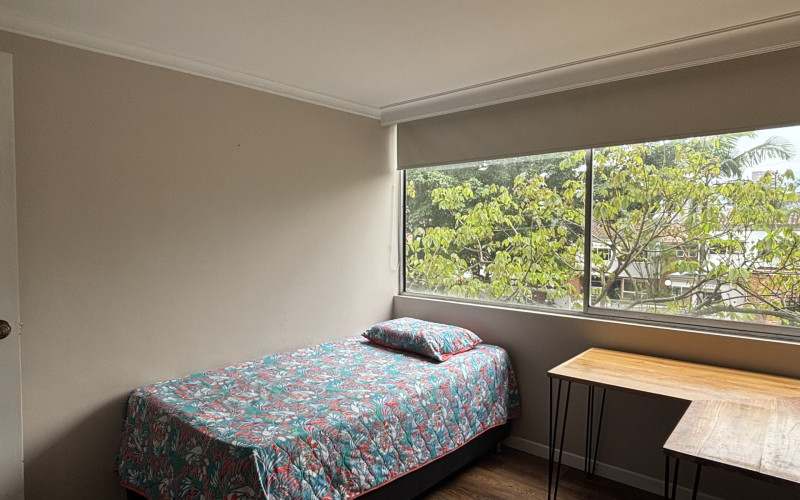 Strategic location & luxury renovation: Ready for move-in