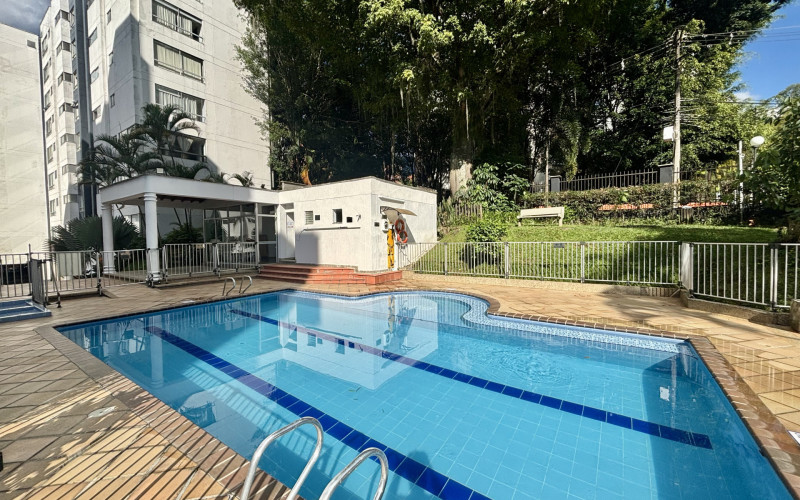 Strategic location & luxury renovation: Ready for move-in