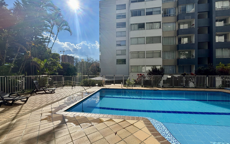 Strategic location & luxury renovation: Ready for move-in