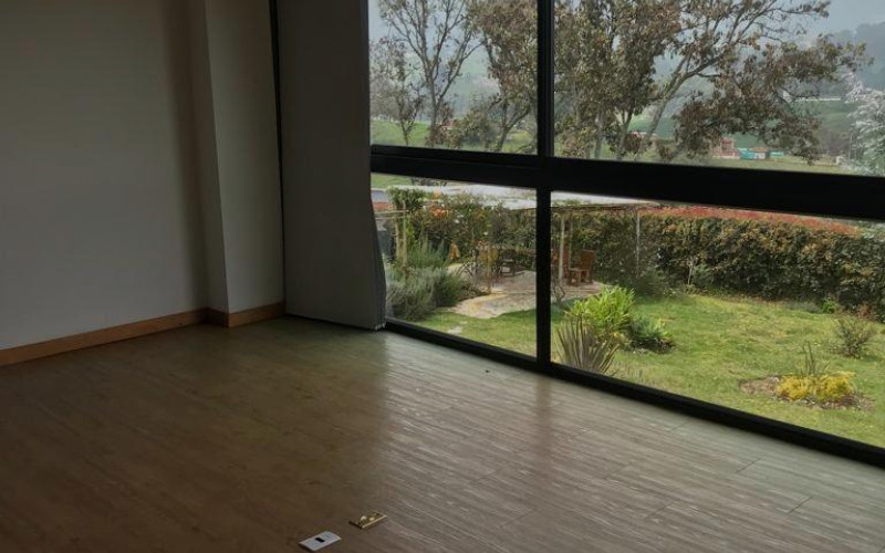 Casa en San Pedro de los Milagros en Rural