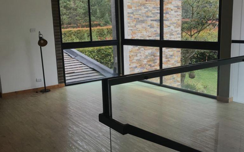 Casa en San Pedro de los Milagros en Rural