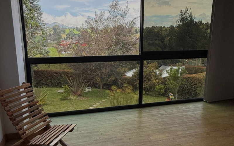 Casa en San Pedro de los Milagros en Rural