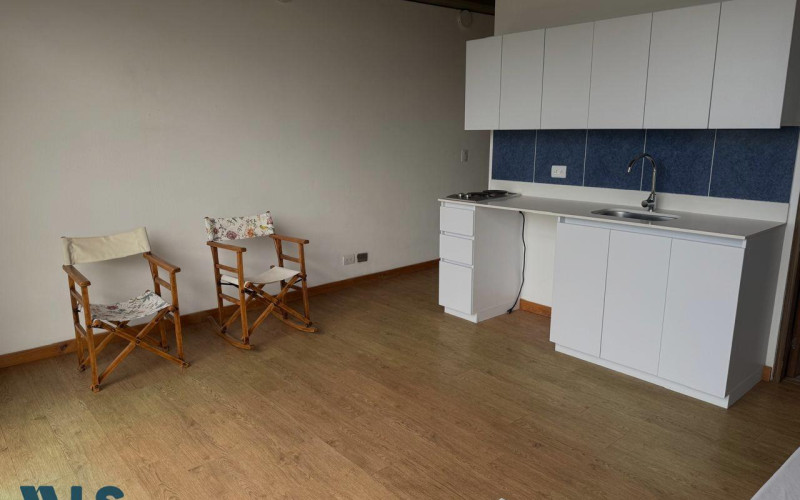 Casa en San Pedro de los Milagros en Rural